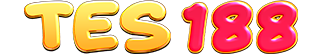 Tes188